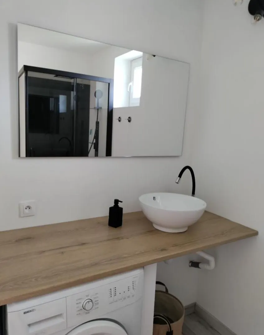 Logement T2 Colomiers Proche Airbus